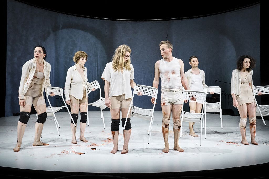 19.30 Uhr landestheater, bregenz