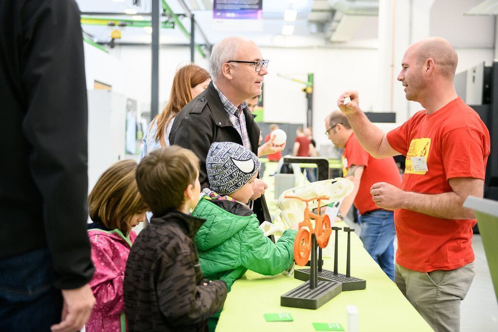 17–23 Uhr 9 Standorte, dornbirn
