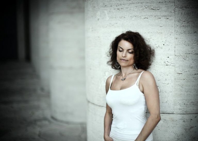 Großartiger Jazz