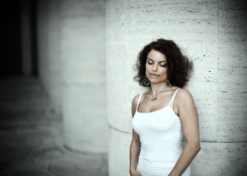 Großartiger Jazz