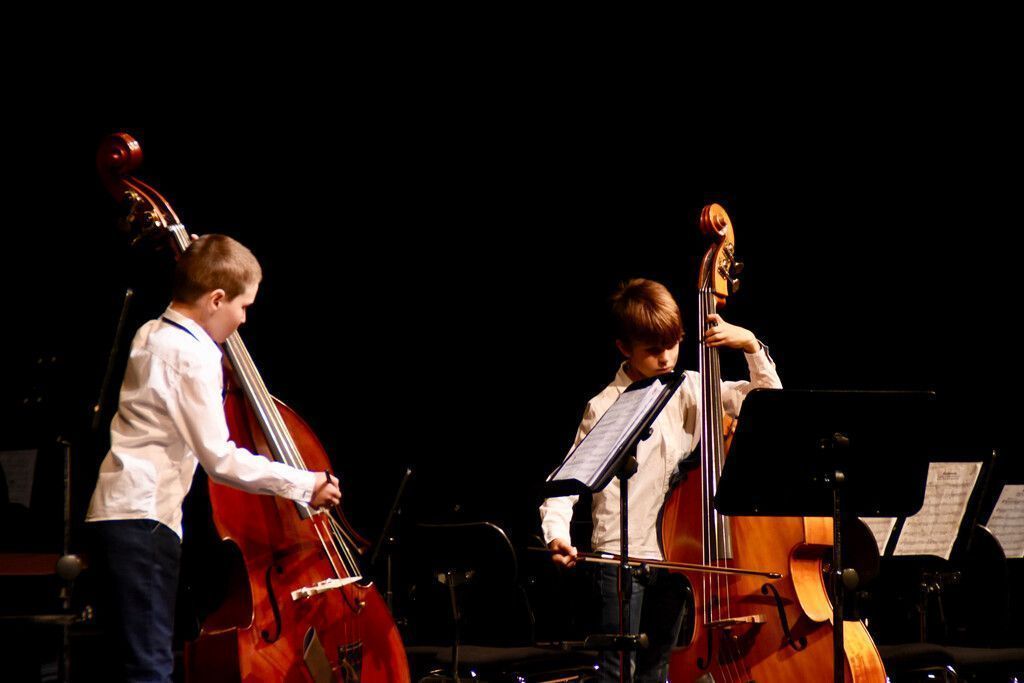 10.30 Uhr Kulturhaus, dornbirn