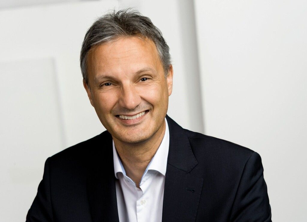 „Ein Riesending“ auch in Feldkirch