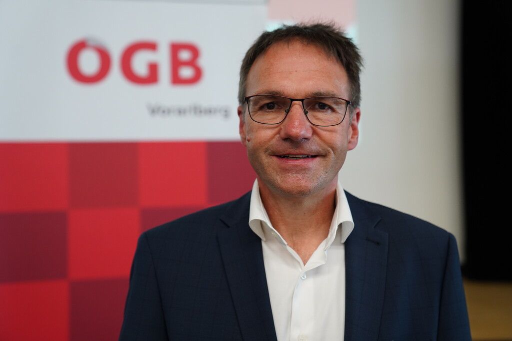 Streik im Handel ist abgewendet