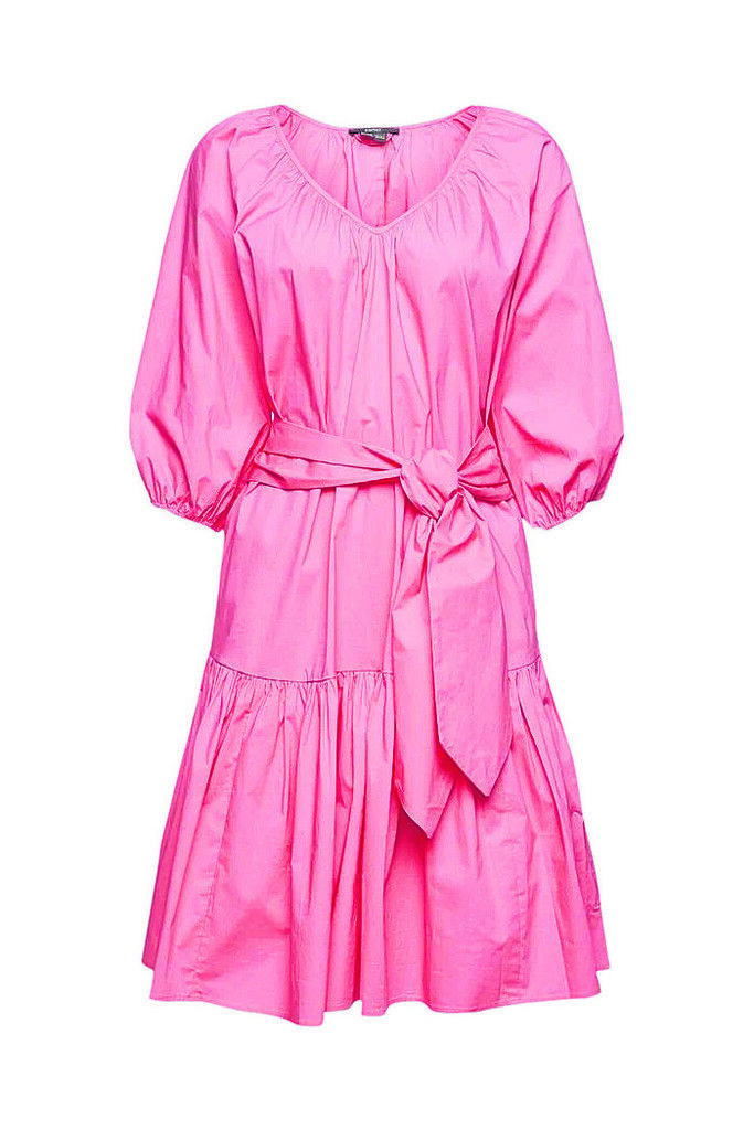 esprit sommerkleider 2022