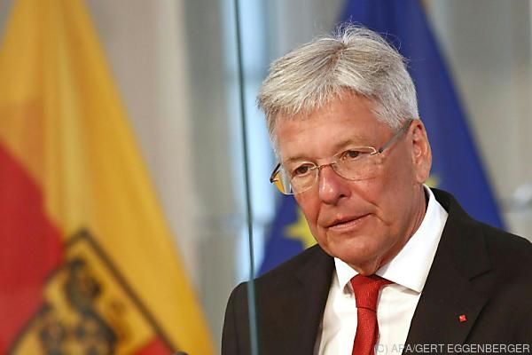 Ratingagentur Moody&#8217;s stuft Kärntens Kreditwürdigkeit hinauf