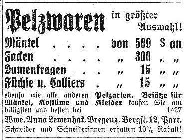 Historische Biografie: Die unbedankte Nothelferin