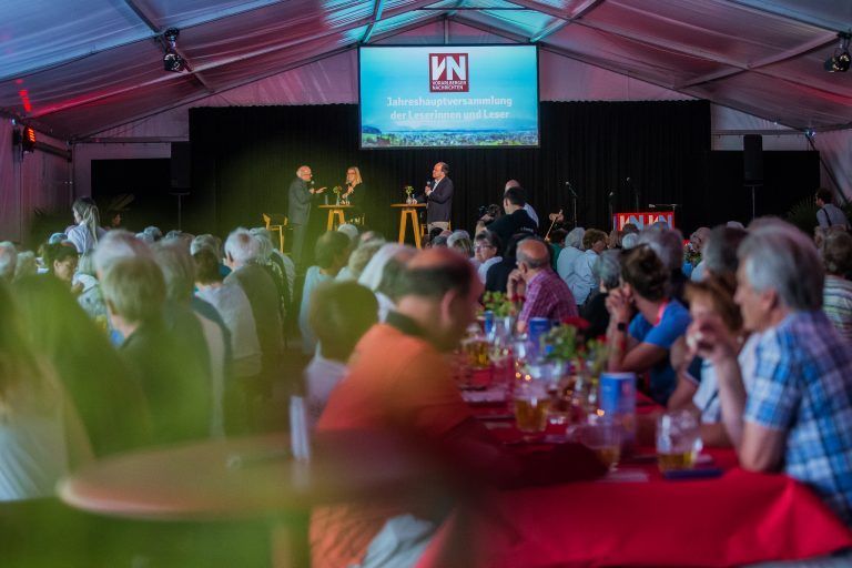 <span class="copyright">Alle Bilder: VN/Sams/Steurer</span>