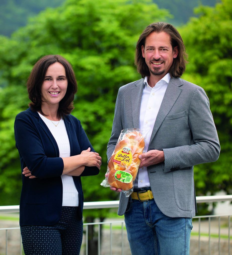 84.000 neue Mitarbeiterinnen
