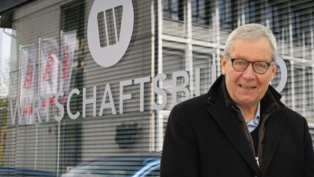Rüdisser: &#8220;Rechnungshofkritik ist nicht nachvollziehbar&#8221;