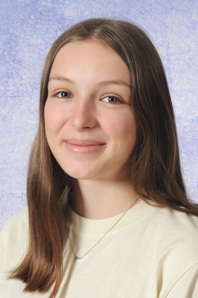 Anja Winder: „Cool zu sehen, was nach der HAK alles passieren kann.“