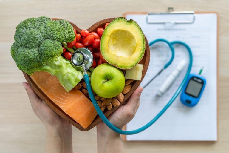 Das Phänomen Mangelernährung ist ein weit verbreitetes und ein gefährliches. Istock