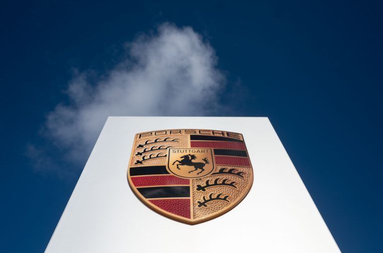 Der Volkswagen-Konzern hält am geplanten Porsche-Börsengang fest. APA/Murat