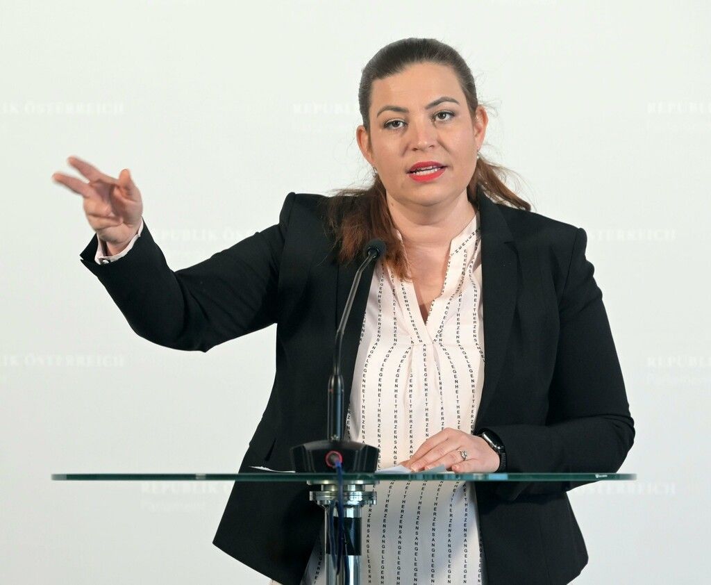 Ärger über BDO-Resultate: &#8220;Hinter den Erwartungen zurückgeblieben&#8221;