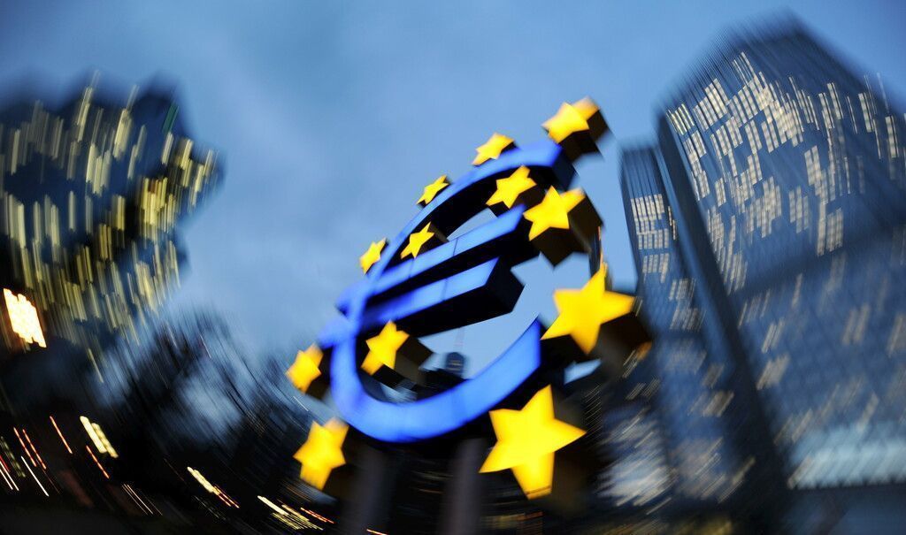 Inflation – Schuld der Notenbanken