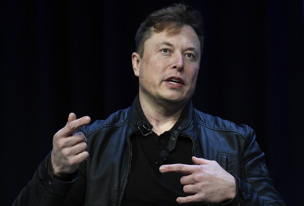 Zahl der Mitarbeiter von Tesla soll steigen