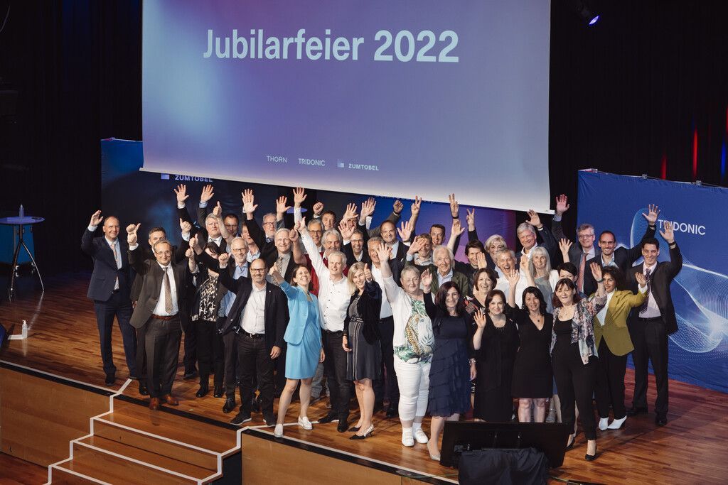 4000 Jahre Treue