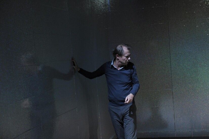 20 Uhr theater kosmos, bregenz