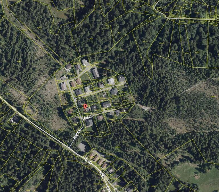 Ferienhaus in Egg um 515.000 Euro verkauft