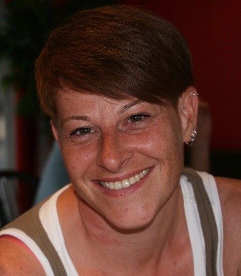 Schließung sorgt für mulmiges Gefühl