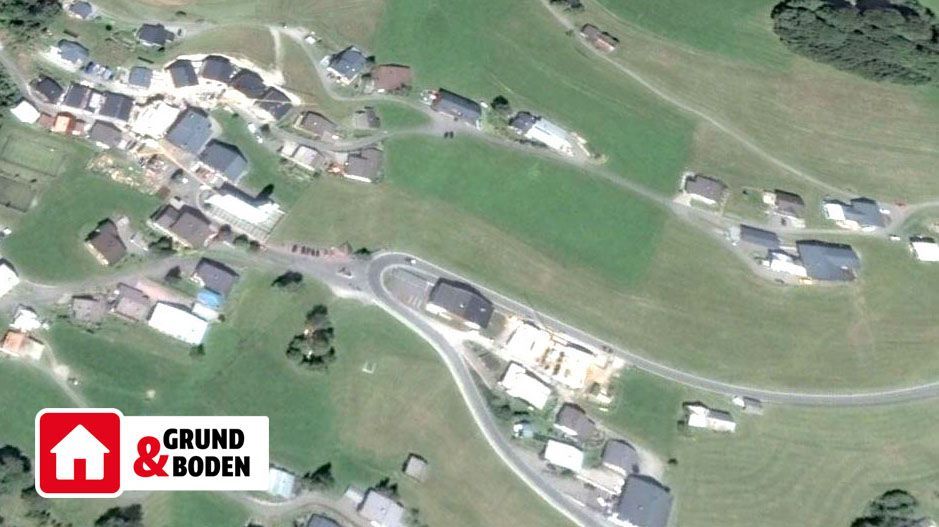 Wo eine Wohnung in Fontanella um 250.000 Euro verkauft wurde