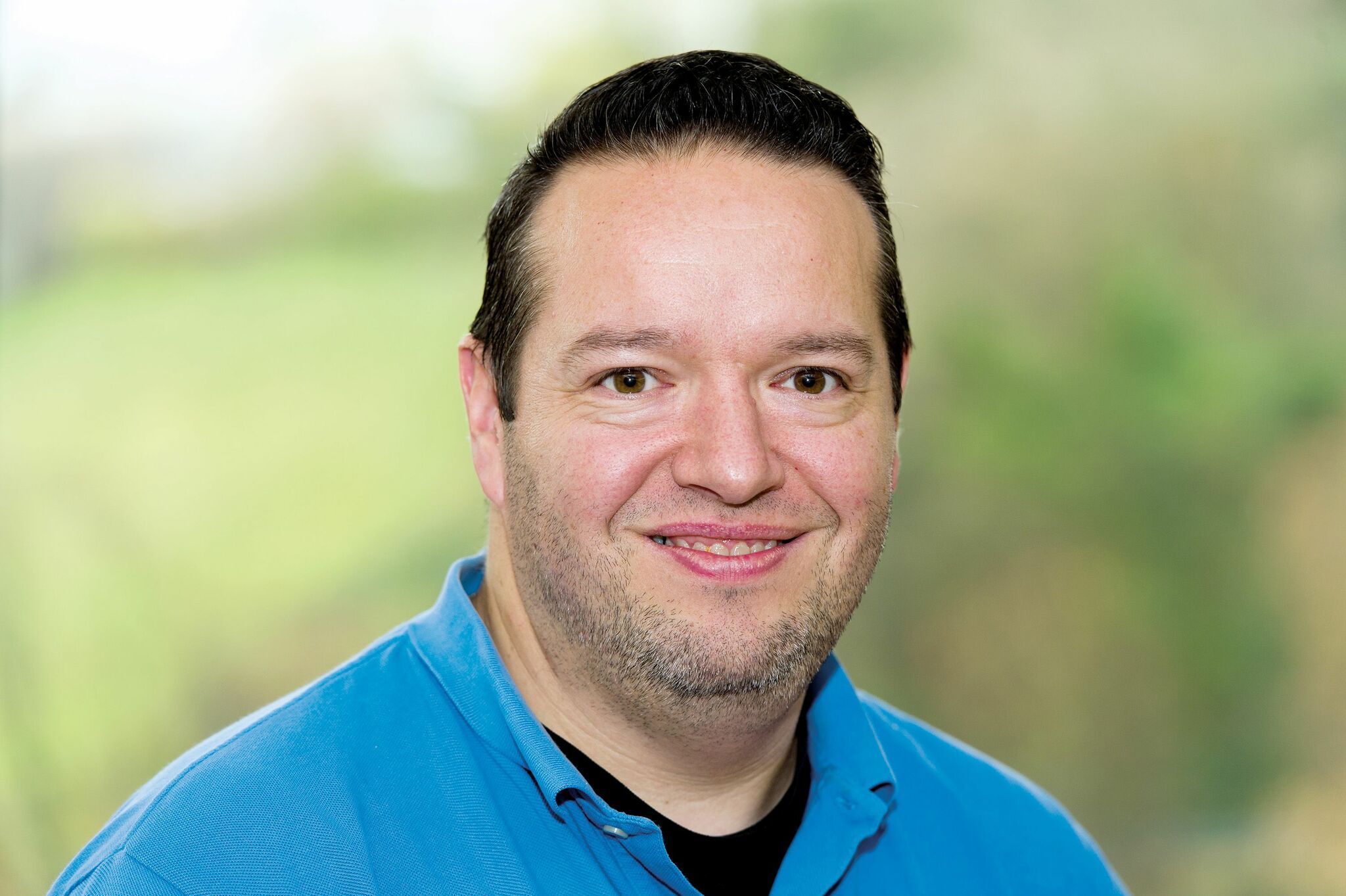 Schulstart kommt teuer Vorarlberger Nachrichten VN.at