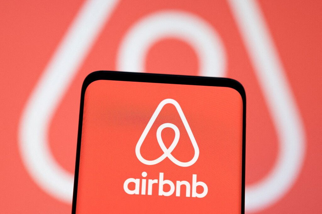 Airbnb erlässt fixes Partyverbot