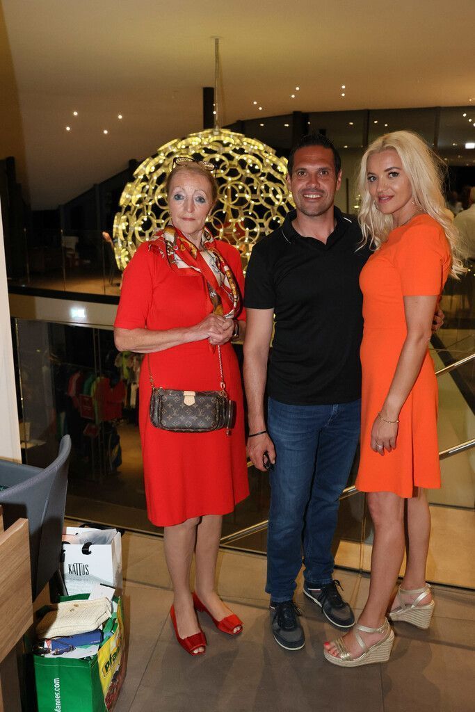 340.000 Euro in 15 Turnieren