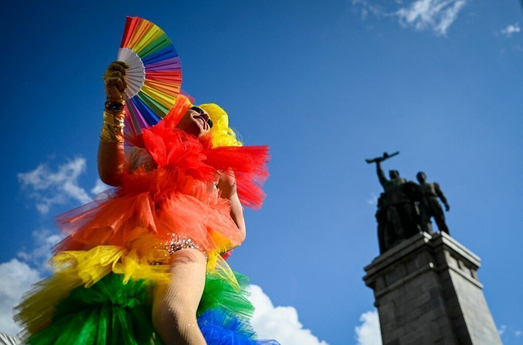 Bilder des Tages