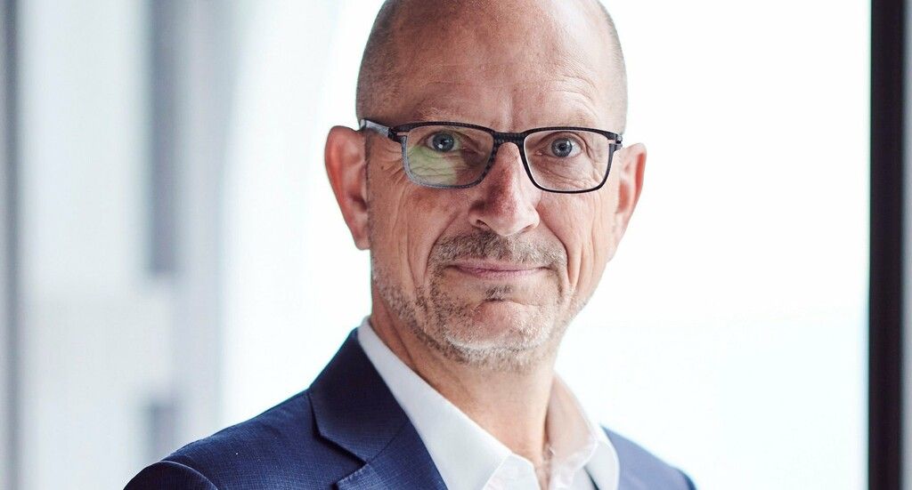 Chancen ethisch ­bewusst angehen