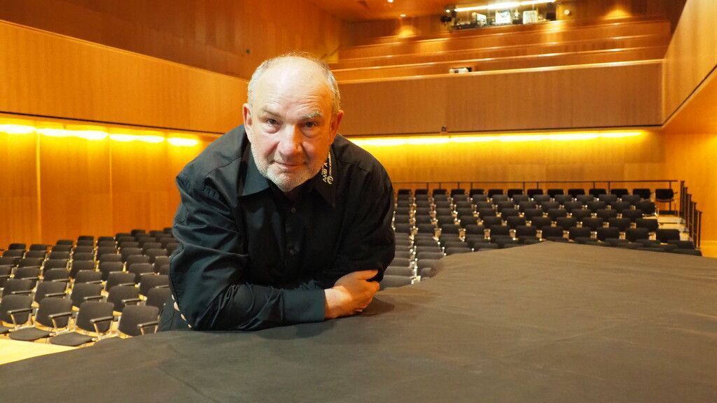 „Die Gemeinde steht voll hinter dem Haus“