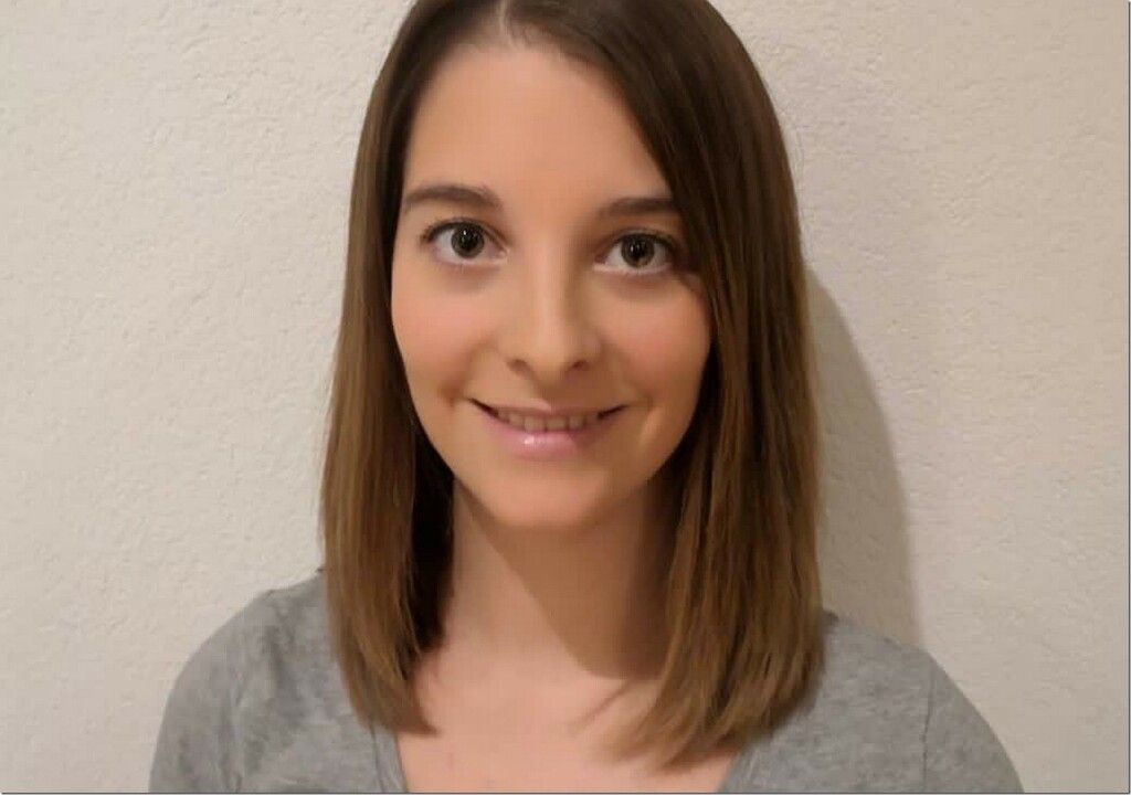 Höchste Trainerausbildung bestanden