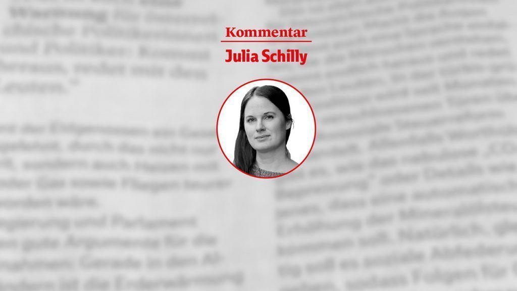72 Mal „Zur Ordnung!“
