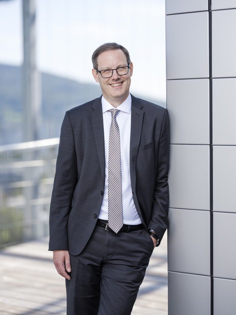 Bildungsweg mit Potenzial