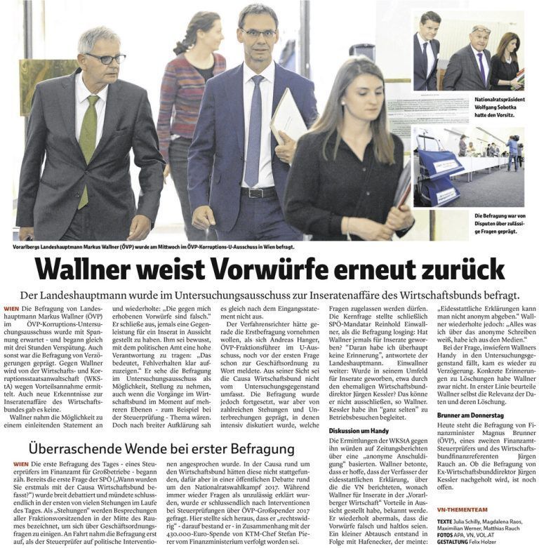 VN-Bericht vom 1. Juni 2022.