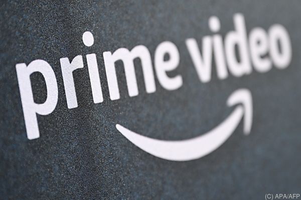 Amazon verteuert Prime-Abo in Deutschland und Österreich