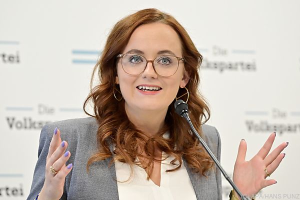 Sachslehner ortet bei SPÖ &#8220;Scheinheiligkeit&#8221;