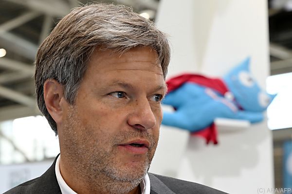 Vizekanzler Kogler ist Corona-positiv