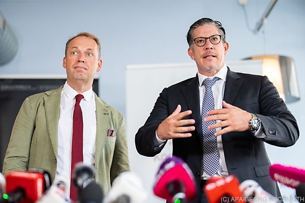 Bei Prozess um getötete 13-Jährige soll Mord Thema werden