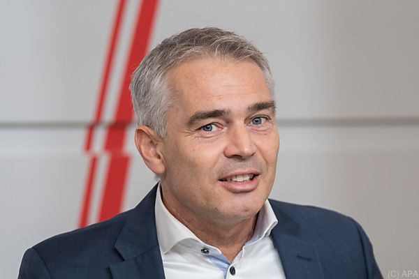 Experten uneins über Quarantäne-Ende