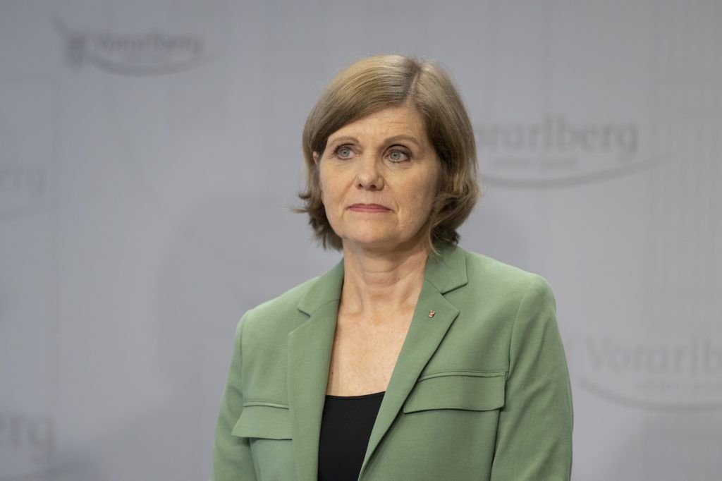 Schöbi-Fink gegen Strompreisdeckel
