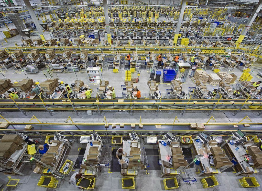 wirtschaft aktuell