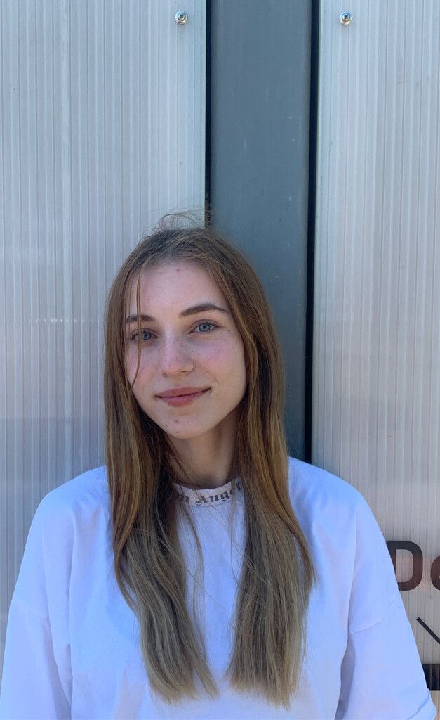 Beim Graffitiworkshop hat mir besonders gut gefallen, dass wir die Möglichkeit hatten, die Kunst und ihre Technik genauer kennenzulernen. Es hat Spaß gemacht, die Wände neu zu gestalten. Rajanna, 15 Jahre, Bregenz, Projekt „Vandalismusprävention“