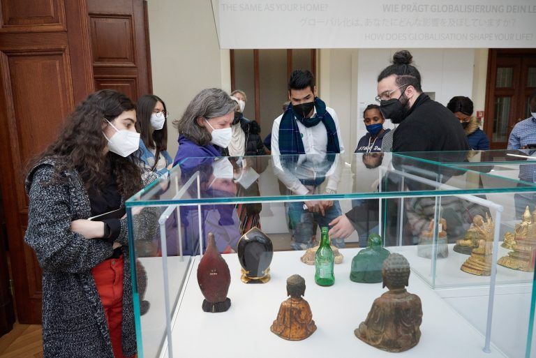 <span class="copyright">KHM Museumsverband</span>