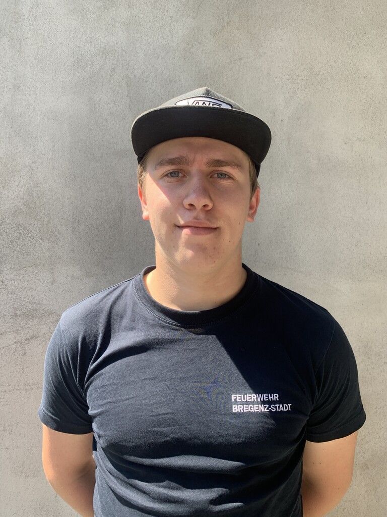 Das jüdische Museum ist sehr gut aufgebaut, das hat mir gut gefallen. Man hat uns gezeigt, wo die Geflüchteten genau über die Grenze gegangen sind, das war interessant. Matthias, 17 Jahre, Riezlern, Projekt „Fluchtwege“