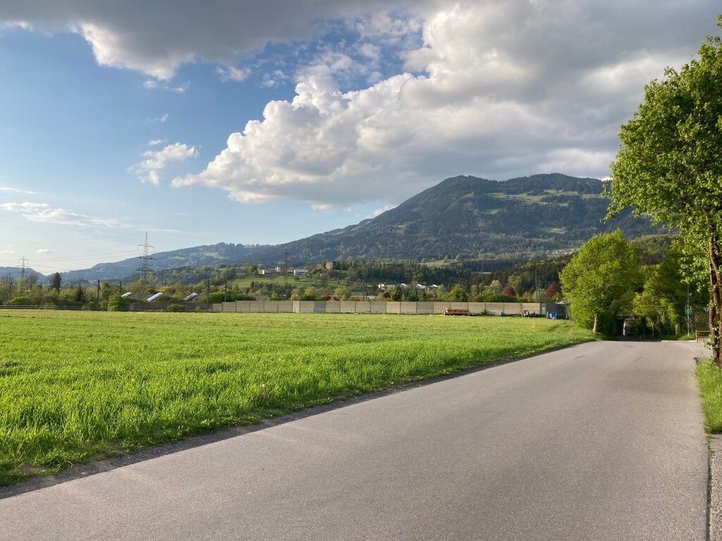 Fernwärme heiß begehrt