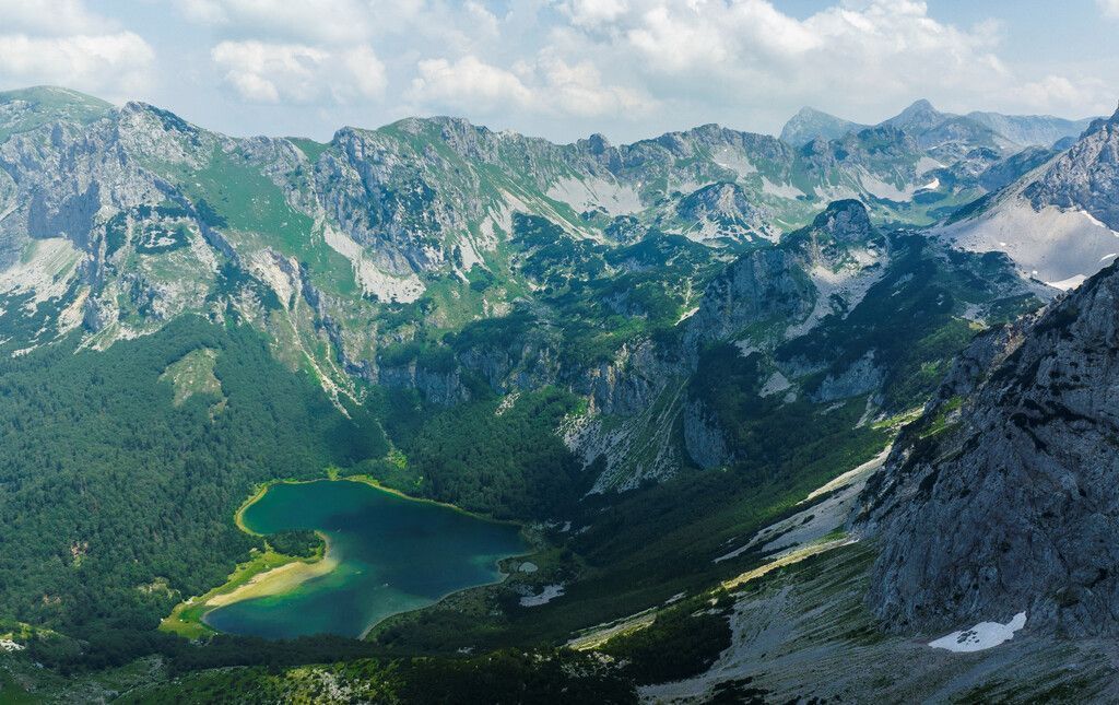 Bilder des Tages