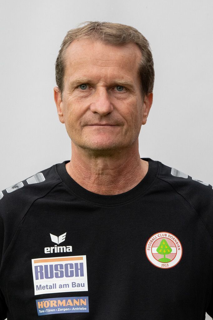 Verschiedene Welten