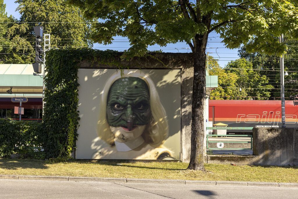 Vorgeschmack
