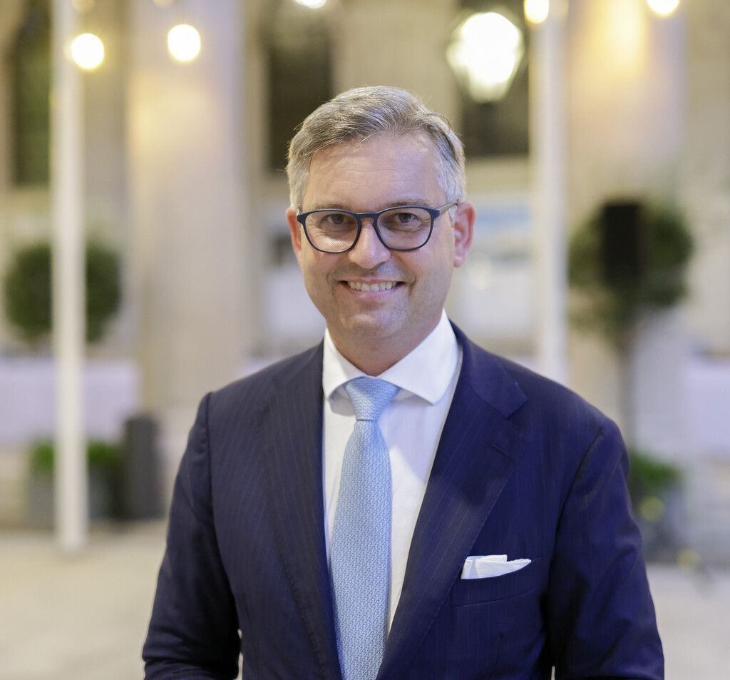 Vorarlberg gibt Vorsitz an Wien