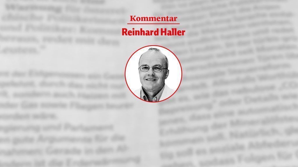 Alkohol als Psychopharmakon